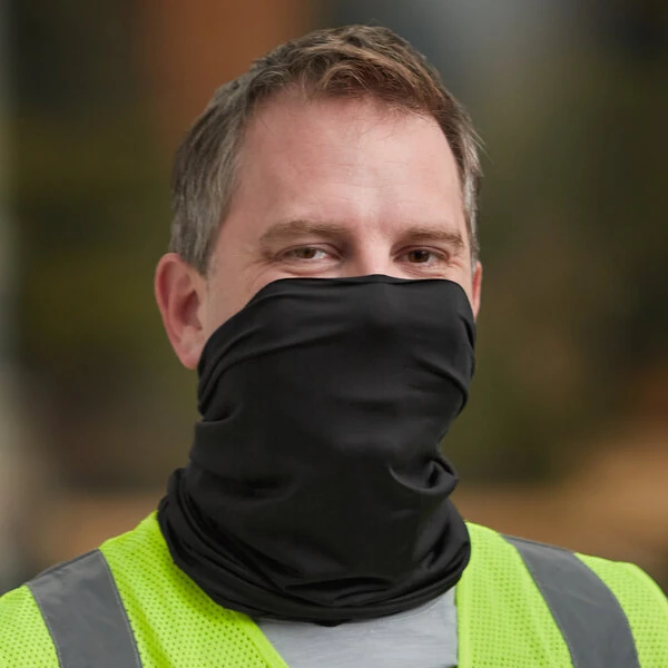 Cooling Clothing and Accessories