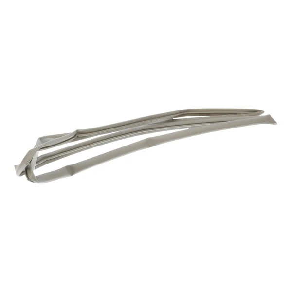 Metro RPC06-1011D Dual Cavity Cabinet Door Gasket