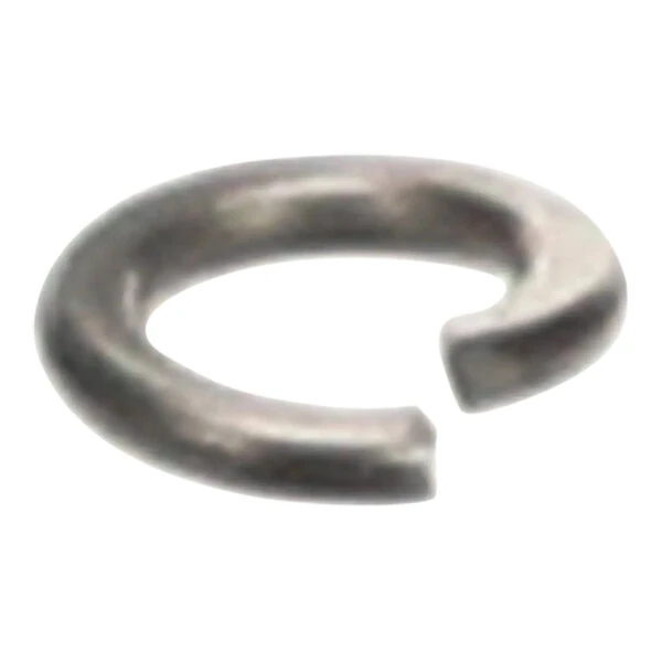 Shop All TurboChef Parts