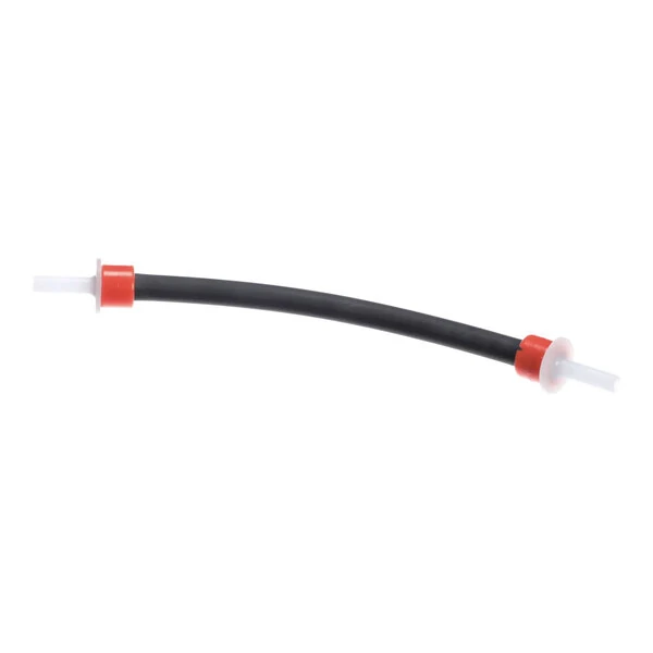 Dema 81-177-2 Rinse Squeeze Tube