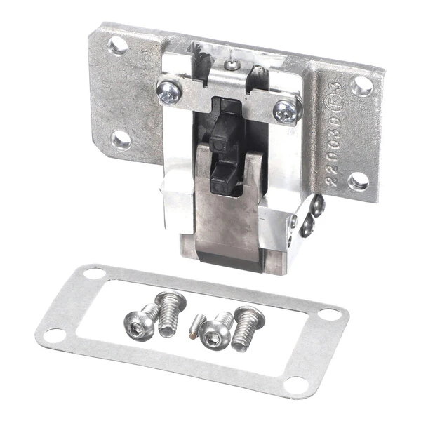 Globe 400130 Auto Engage Pickup Kit