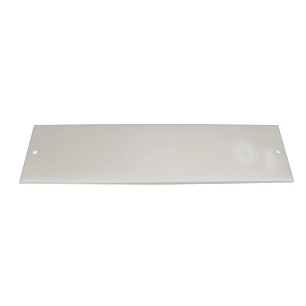 Delfield 1301457 Board,Polyethelene,