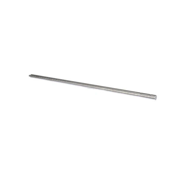 Ready Access 20220022 Push Rod 16"