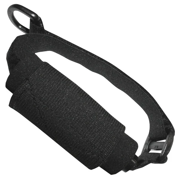 Richardson Products Inc. Foam Grip Utensil Holder