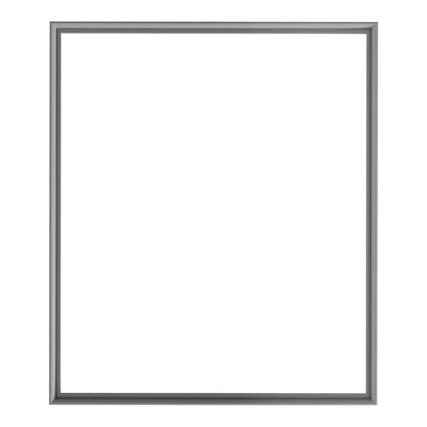 Metro RPC06-1130C 1/2 Door Gasket
