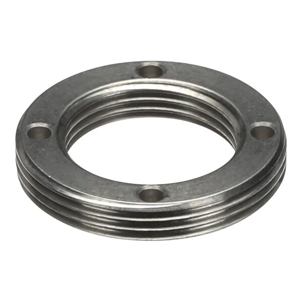 Fetco 1013.00094.00 Locknut, Spray Head