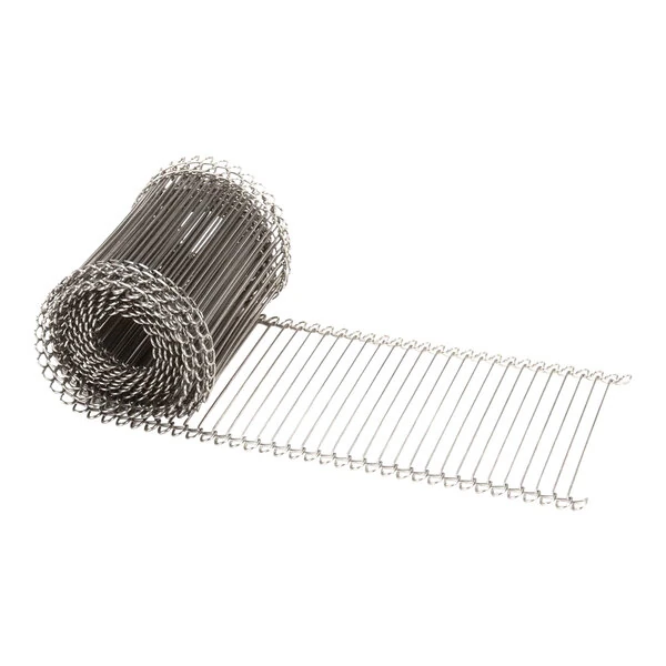 TurboChef 102662 Belt, Conveyor, 4.5 W