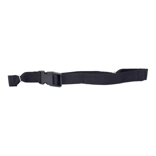 Rubbermaid® FG7818L40000 Safety Strap for FG781888LPLAT Baby Changing Stations