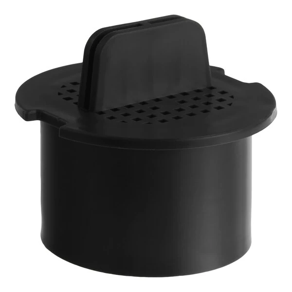 Estella 348PMCCFILTER Air Filter for MCC220
