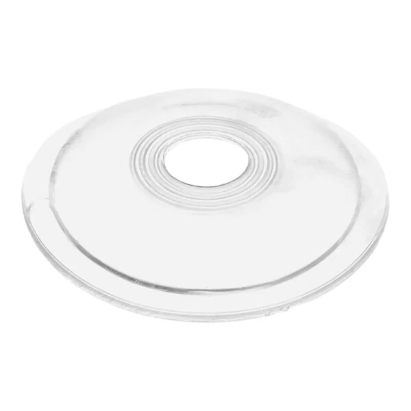 Berkel 01-400825-00162 Rubber Ring