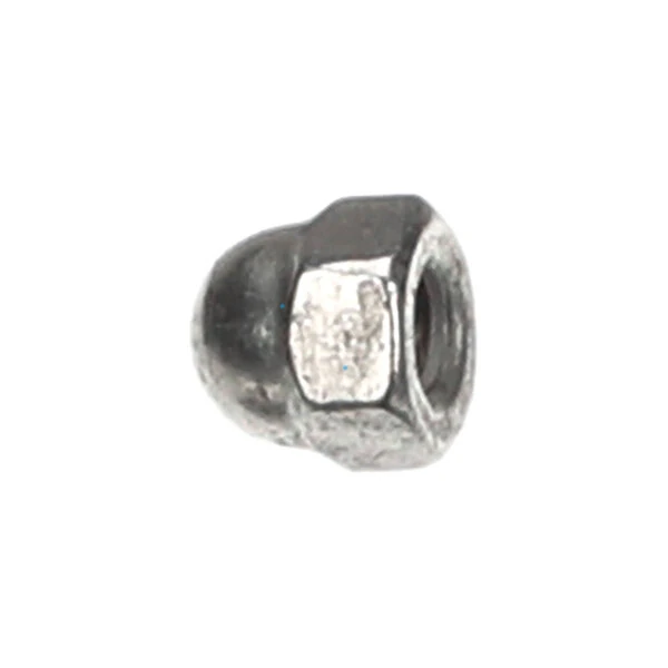 Continental Refrigerator 10184 Nut, Acorn (Goes With 10183)