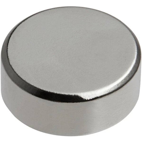 AvaMix 177PCFPMAGNT Magnet for CFP Continuous Feed Food Processors