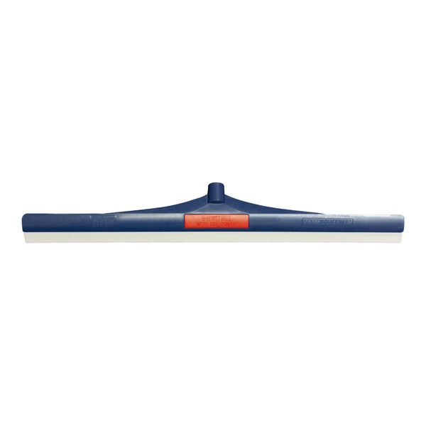 Midwest Rake S550 Professional 47859 SpeedSqueegee 24" 8-12 WFT Mil Floor Squeegee