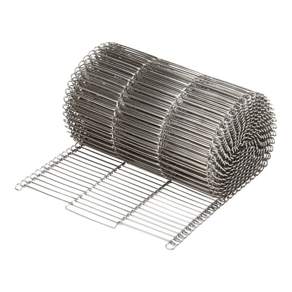 TurboChef 102664 Belt, Conveyor, 6.5 W