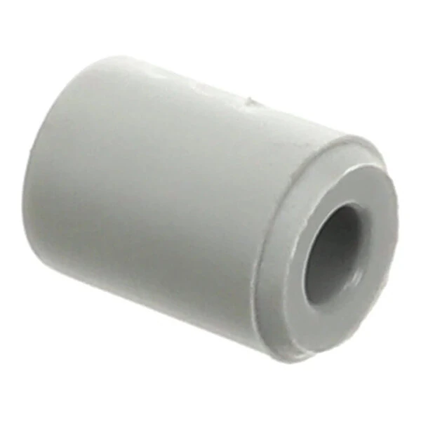 Berkel 01-40825A-10017 Button-Push