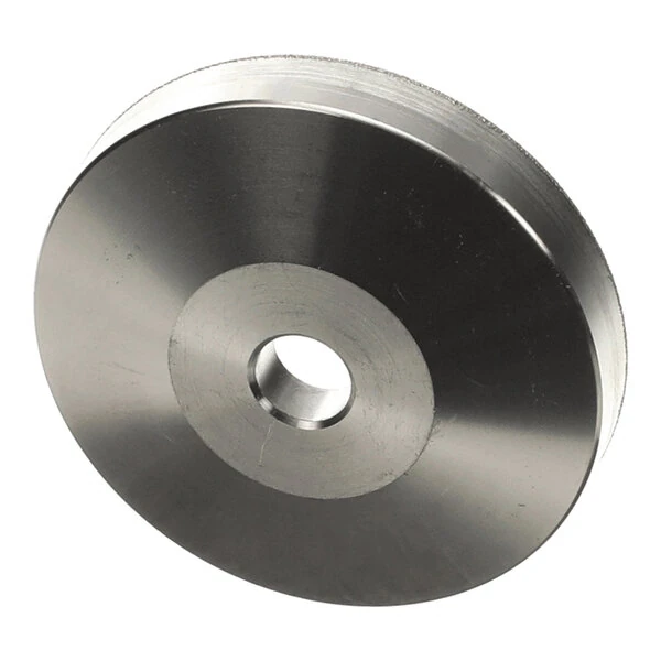 Globe 410048 Cbn Sharpening Stone