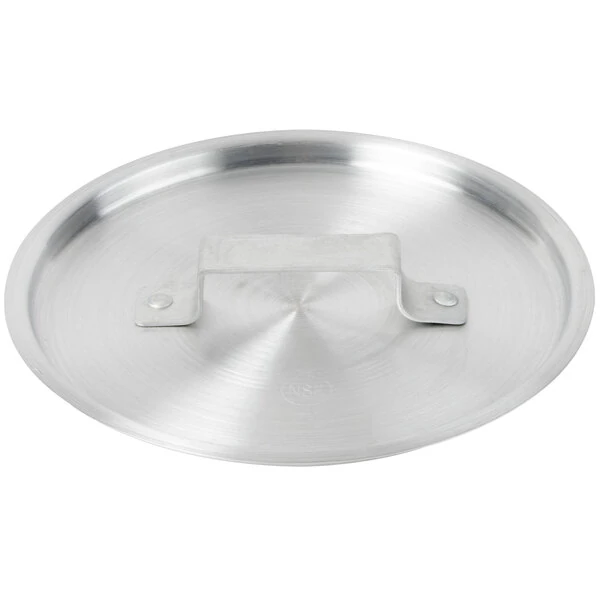 Pot / Pan Covers and Lids