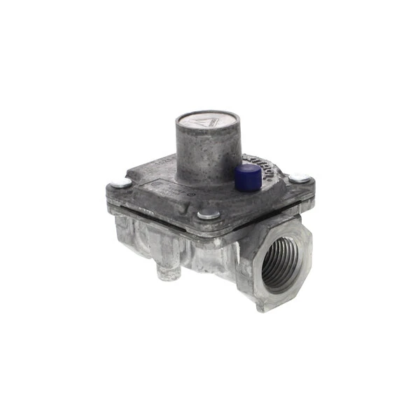 Duke 213501 Regulator