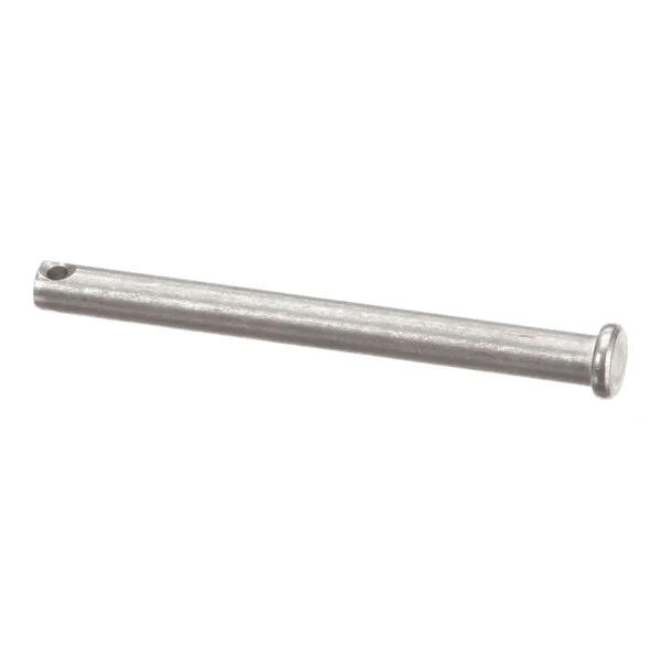 Shop All Cornelius Parts