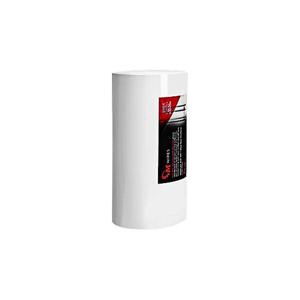 MotorScrubber MSS30 M-Wipes for MSSTORMCOMPUS - 6/Box