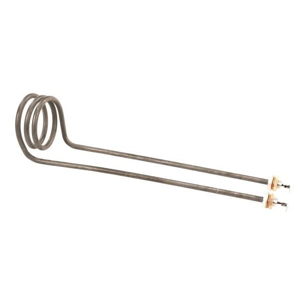 Shop All Grindmaster-Cecilware Parts