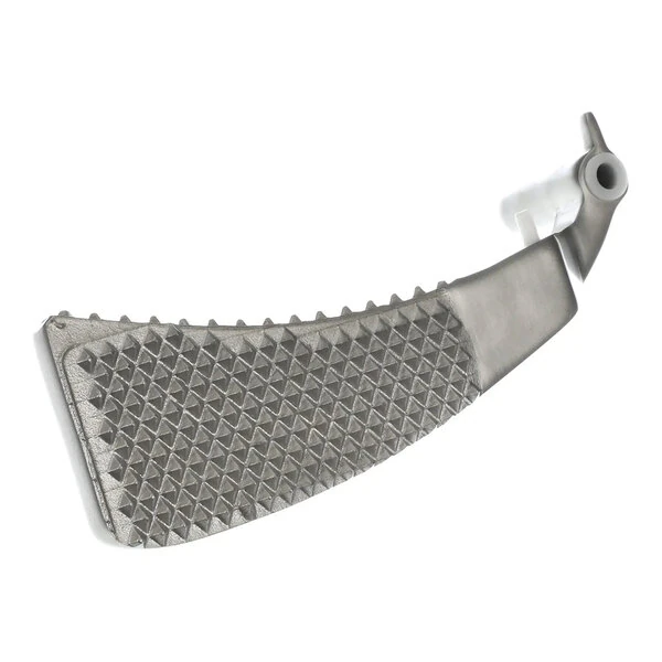 Berkel 01-40825A-10018 Pusher Assembly