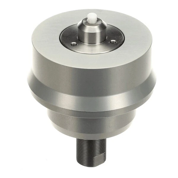 Globe 420088 Knife Drive Bearing Assembly