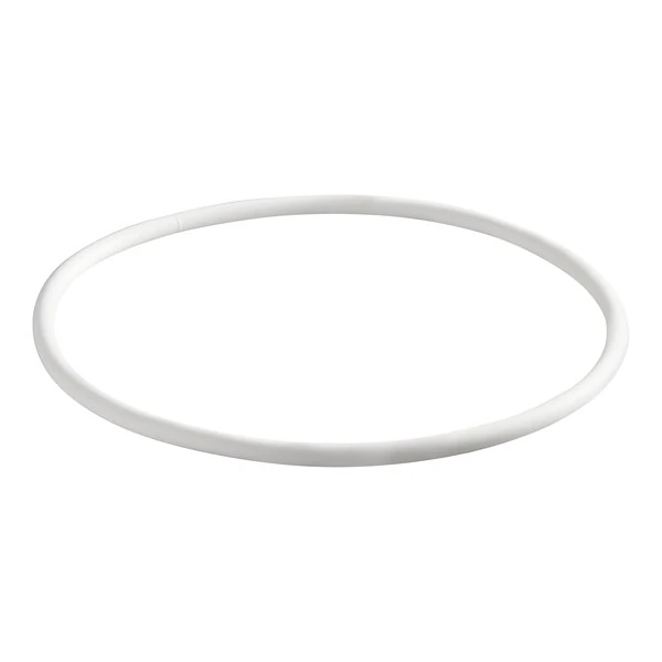 Carlisle XT10001GA02 Cateraide™ Gasket for XT10000