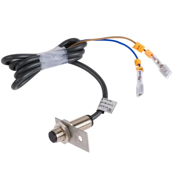AvaMix 177PCFPMICSW Microswitch