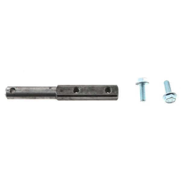 Blodgett 11172 Hinge Pin Lower