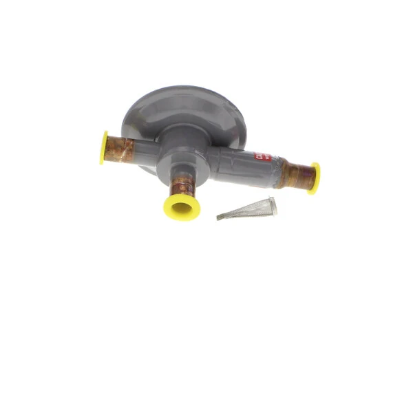 Norlake 021343 Control Pres (R502)Oroa-5-180
