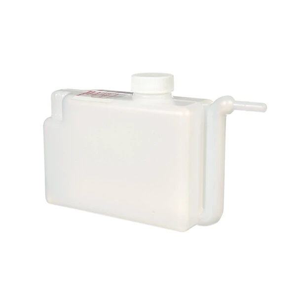 Manitowoc Ice 9405543 Bottle, Ice Machine Aucs Sanit