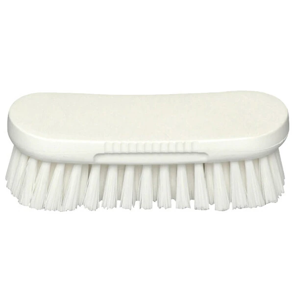 Matfer Bourgeat 710083 8" Hygienic Range Brush