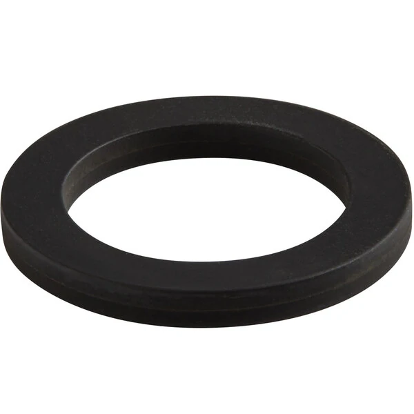 Cambro 12307 Flat Washer for Camtainer®, Ultra Camtainer®, Ice Caddies, and Camserver®