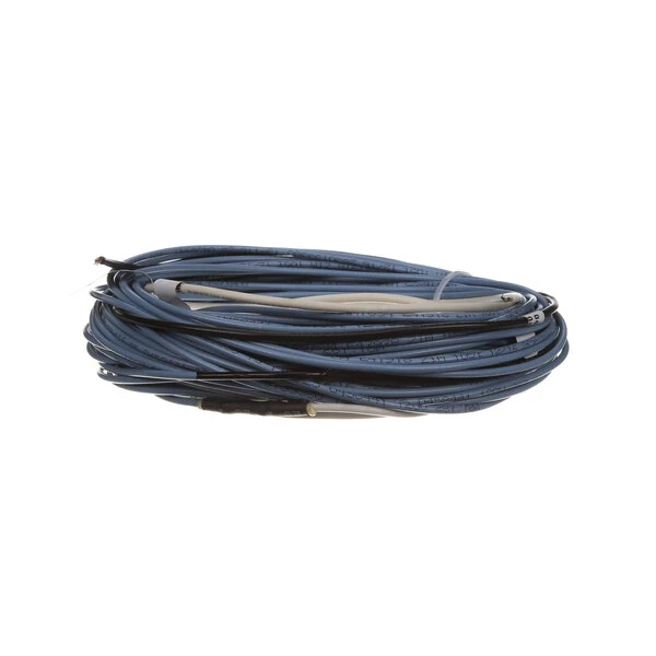 Hussmann 458441 Door Perimeter Heater