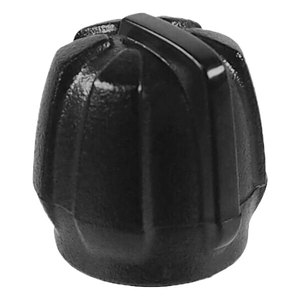 Kenwood K29-0189-10 Volume Knob for NX-P1000 Series