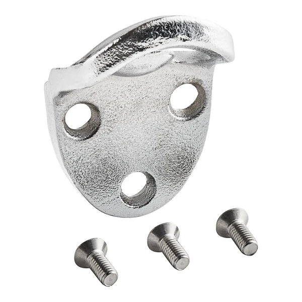 Choice Surface Mount Bottle Opener