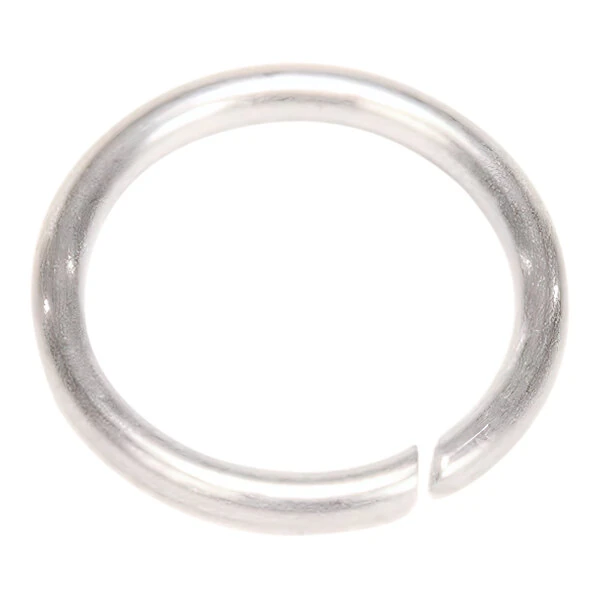 Wells 2B-37946 Ring Thermo Spacer