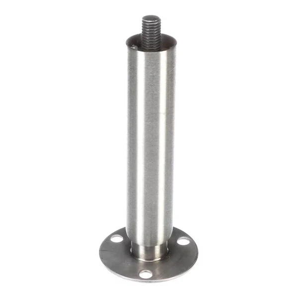 Scotsman 02-4731-02 Leg, Security, 8"