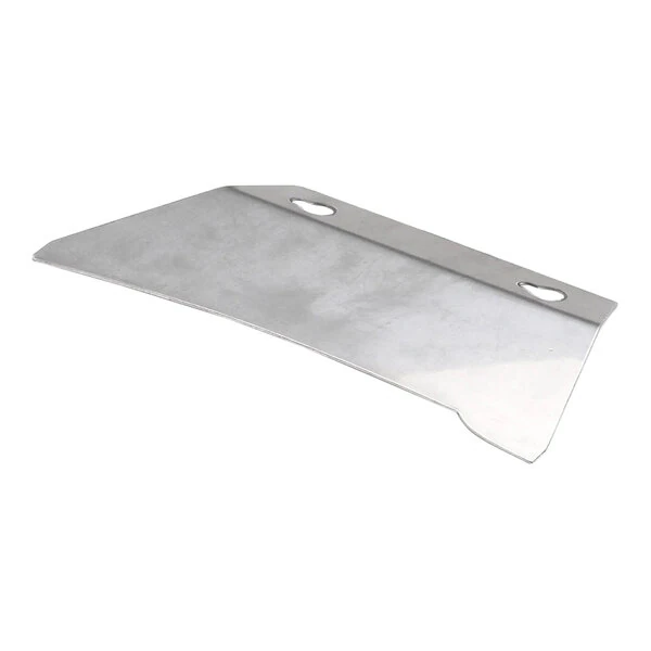 Berkel 01-400827-00011 Slice Deflector