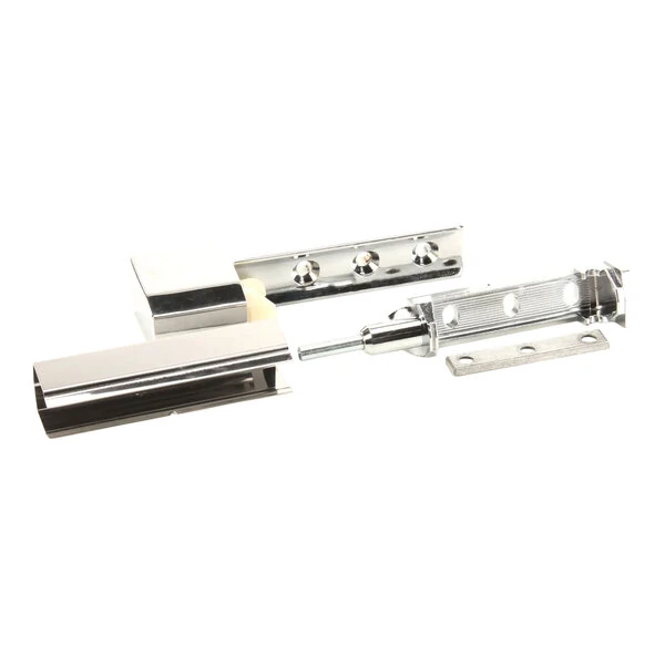 Continental Refrigerator 20207 Hinge, Lift-Off (Ch751)