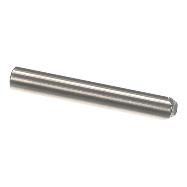 Franke 151040 Metal Weight F/ Milk Hose