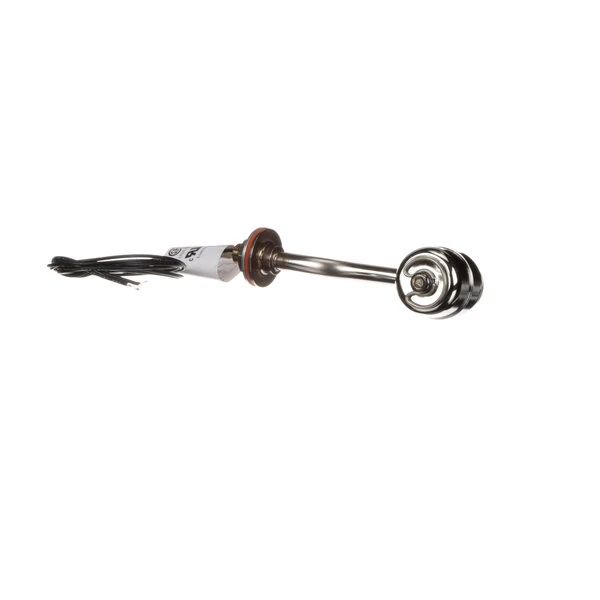 Cres Cor 0857122K Float Switch Repl. Kit