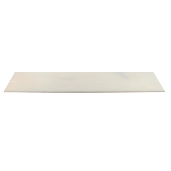 Delfield 1301461 Board,Polyethelene,