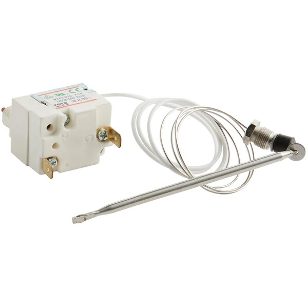 Shop All Avantco Equipment Parts