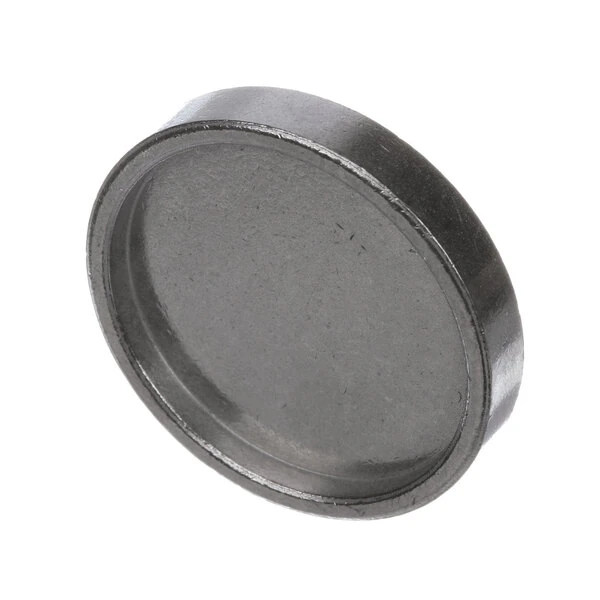 Hobart 00-069338 Pusher Bearing