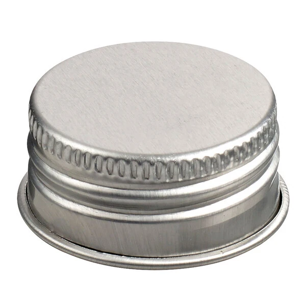 Caps & Closures