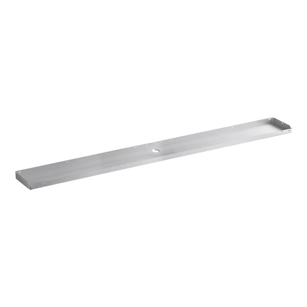 Avantco 17811449 Evaporator Drain Pan for SS-3R-HC and SS-3F-HC