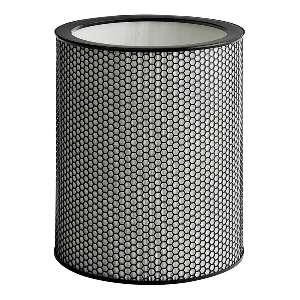 Dyson 972132-01 H13 Grade Glass HEPA Filter for BP03 and BP04