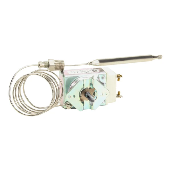 Pitco® 60125402 Thermostat